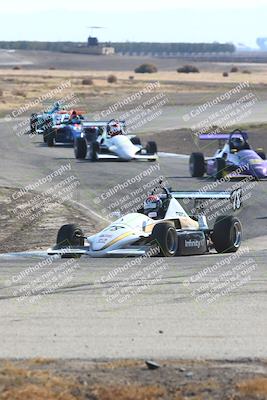 media/Nov-17-2024-CalClub SCCA (Sun) [[5252d9c58e]]/Group 2/Race (Off Ramp)/